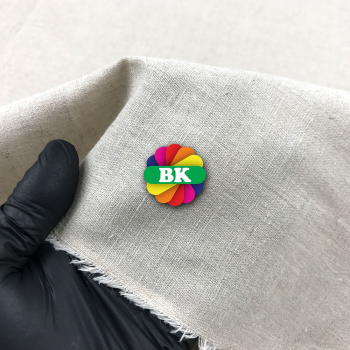 Kain Linen Natural 93