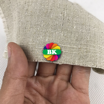 Kain Linen Natural A