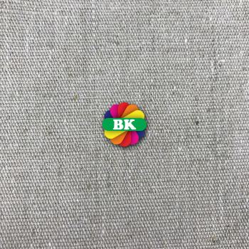 Kain Linen Natural A