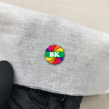 Kain Linen Reyyan RFD