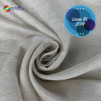 Kain Linen RL 2014