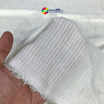 Kain Linen RL Texture 59