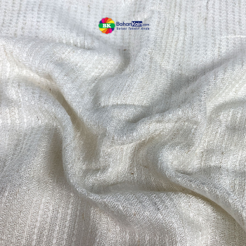 Kain Linen RL Texture 59