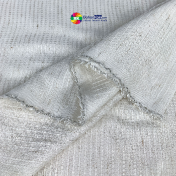 Kain Linen RL Texture 59