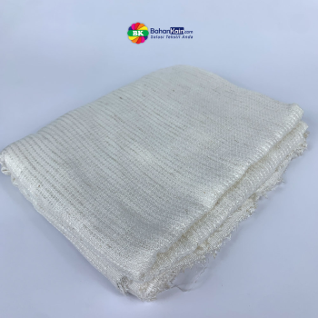 Kain Linen RL Texture 59