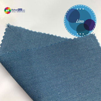 Kain Lino