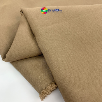 Kain Manhattan Stretch