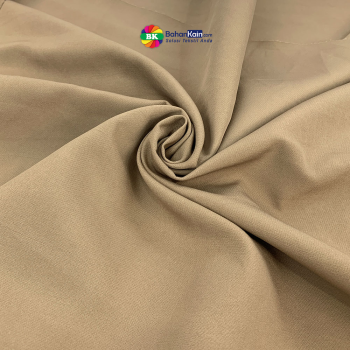 Kain Manhattan Stretch