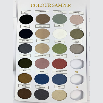 Kain Manhattan Stretch