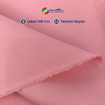 Kain Maryland American Drill