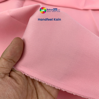 Kain Maryland American Drill