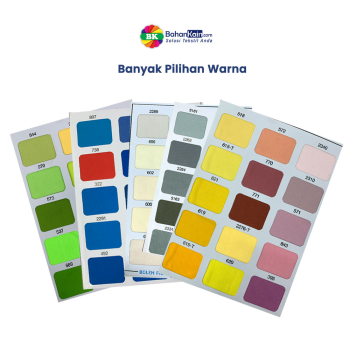 Kain Maryland American Drill