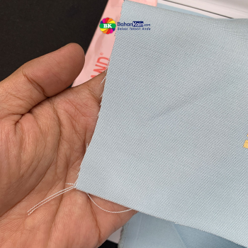 Kain Maryland Tropical