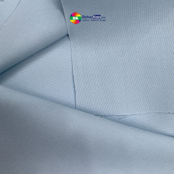 Kain Maryland Tropical