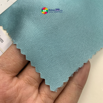 Kain Maxmara Premium