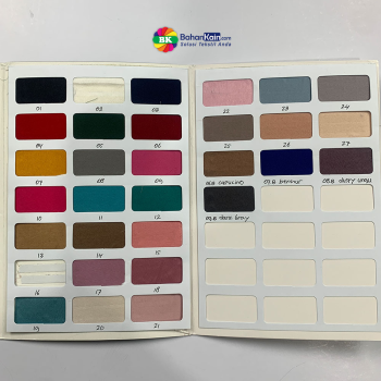 Kain Maxmara Premium