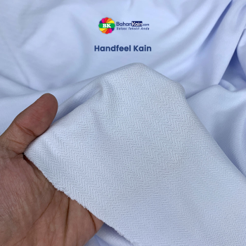 Kain Milano Premium Super Soft