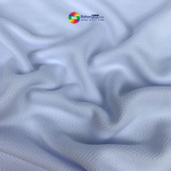 Kain Milano Premium Super Soft