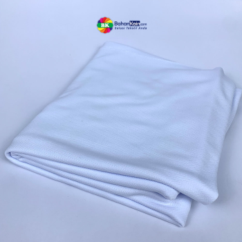 Kain Milano Premium Super Soft