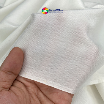 Kain Mori Cap Ambika