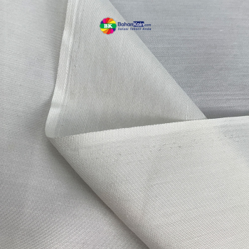 Kain Mori Cap Ambika