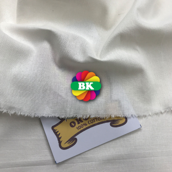 Kain Mori Cap Orchid