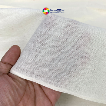 Kain Greige Katun Phoenix⁣⁣⁣