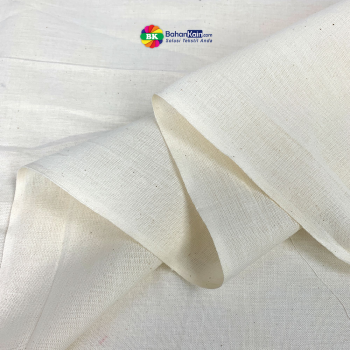 Kain Greige Katun Phoenix⁣⁣⁣