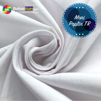 Kain Mori Poplin TR