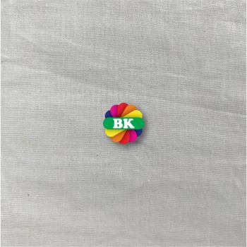 Kain Mori Prima 2 BC