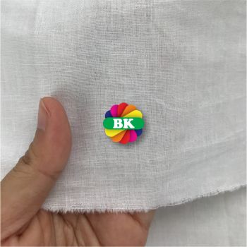 Kain Mori Prima 2 BC