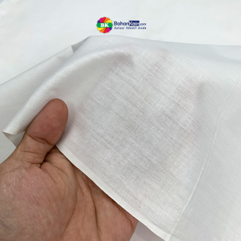 Kain Mori Prima Cap elang