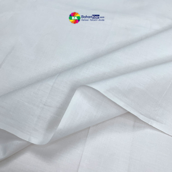 Kain Mori Prima Cap elang