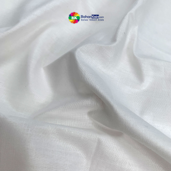 Kain Mori Prima Cap elang