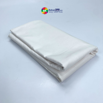 Kain Mori Prima Cap elang