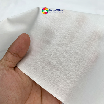 Kain Mori Prima Cap Garuda