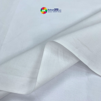 Kain Mori Prima Cap Garuda