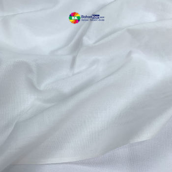 Kain Mori Prima Cap Garuda