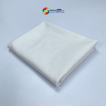 Kain Mori Prima Cap Garuda