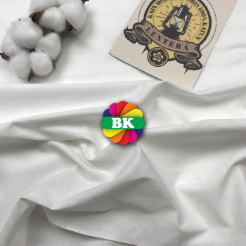 Kain Mori Prima Cap Lentera 100% Cotton