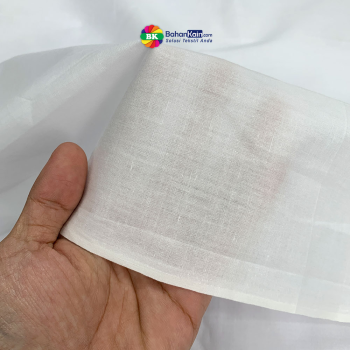 Kain Mori Prima Dara