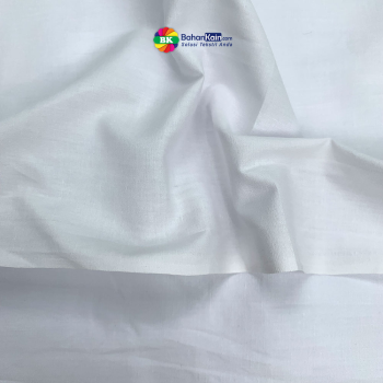 Kain Mori Prima Dara