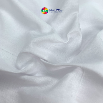 Kain Mori Prima Dara