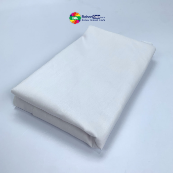 Kain Mori Prima Dara