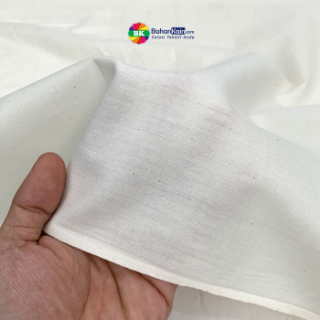 Kain Mori Prima Halus