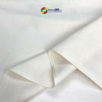 Kain Mori Prima Halus