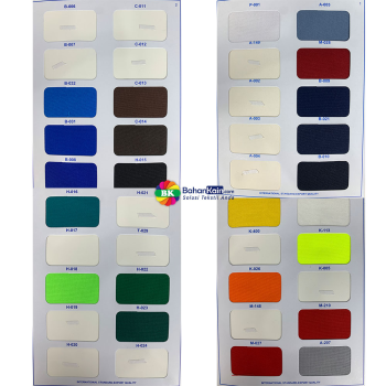 Kain Nakaya Tropical