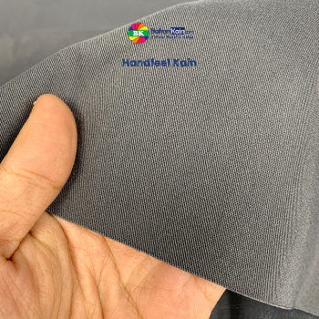 Kain New Qita Dominic