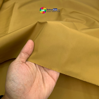 Kain Parasut Atlas WP