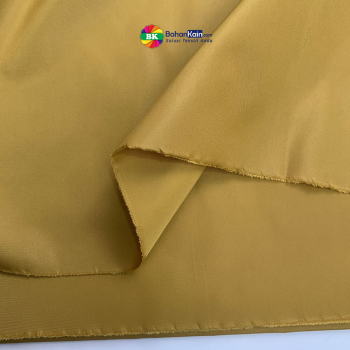 Kain Parasut Atlas WP